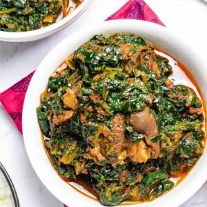 Efo-Riro