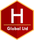 Hannett Global LTD